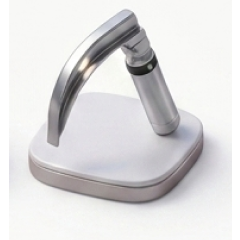 Laryngoscope